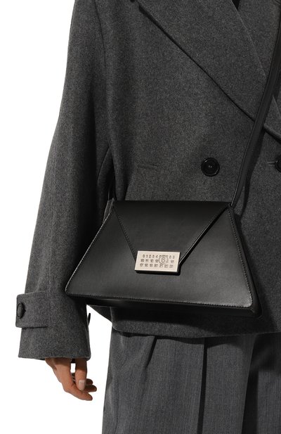 Сумка numeric MM6, арт. SB5ZH0010/P6189, фото 2