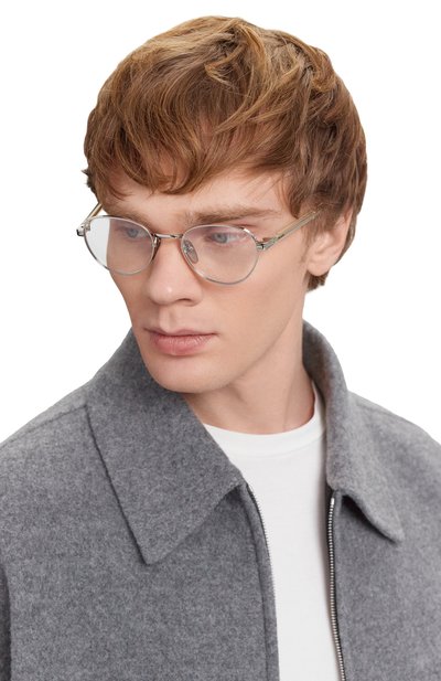 Оправа PRADA, арт. B53V-1BC101, фото 2