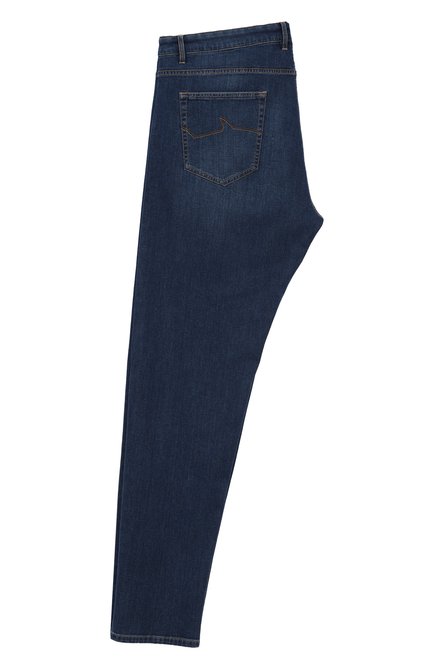 Мужские джинсы PAUL&SHARK, арт. 13314122/62-64