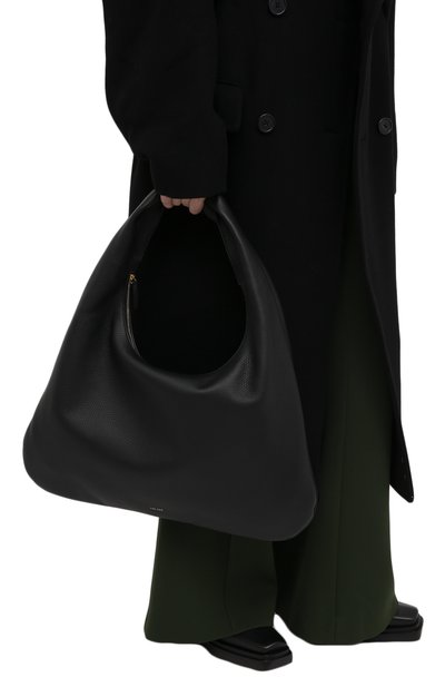 Сумка everyday THE ROW, арт. W1267L129, фото 2