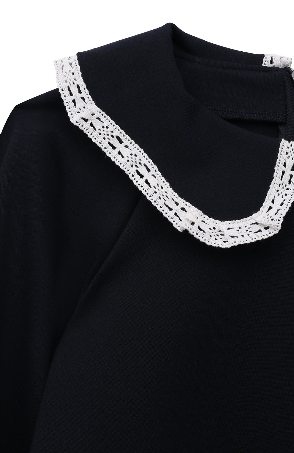 Платье ZHANNA & ANNA, арт. ZAOZ00000276, фото 3