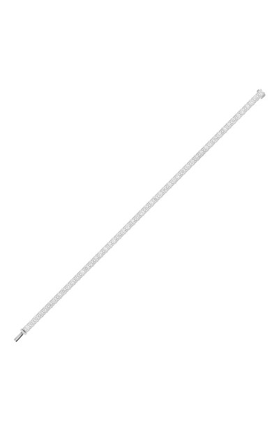 Женский браслет MERCURY, арт. MB9781/WG/1RD0.15