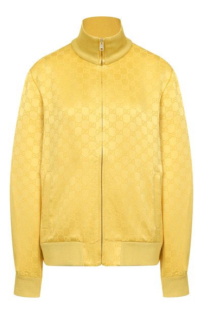 Женский толстовка GUCCI, арт. 792383/XJGSE