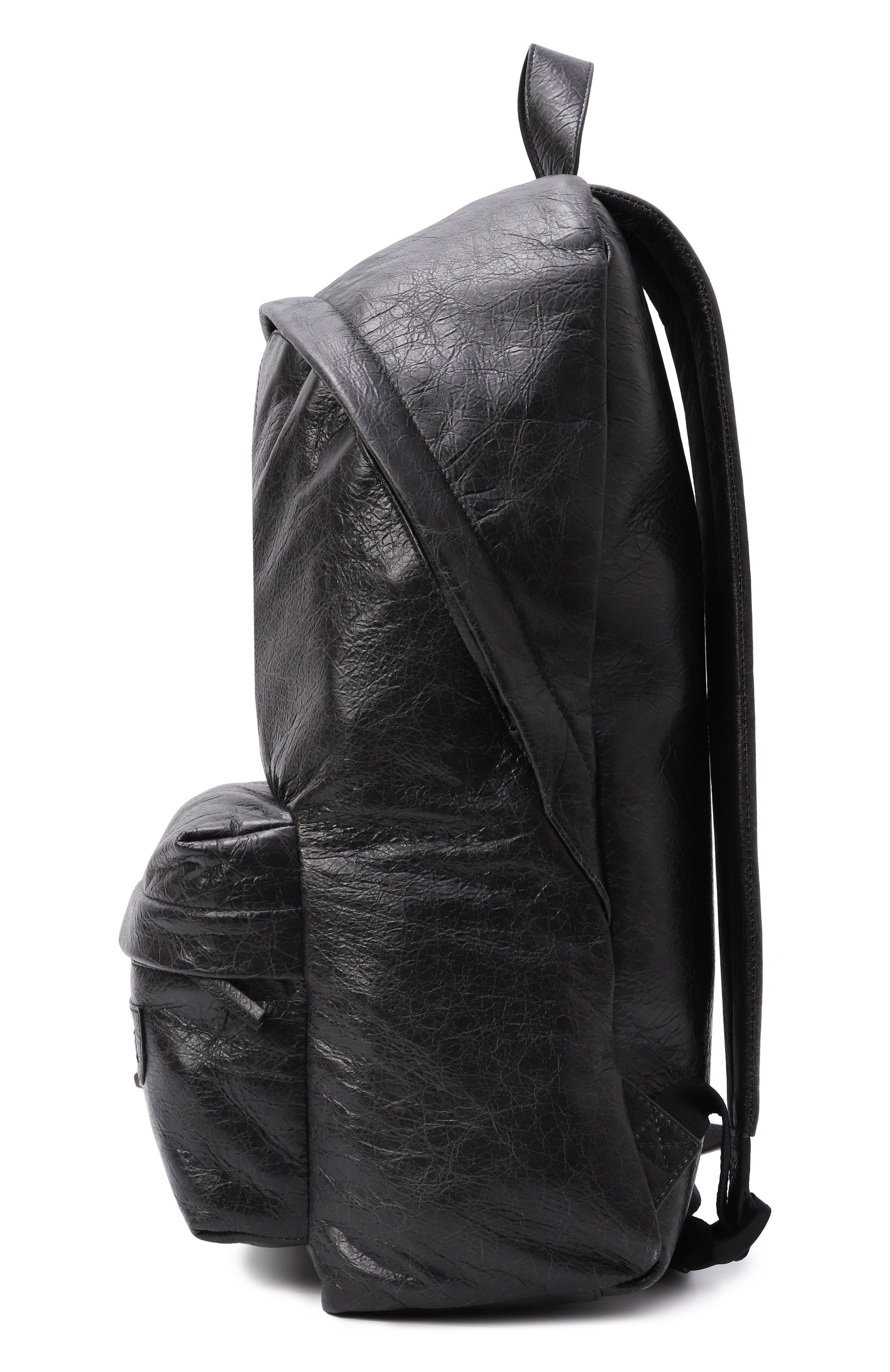 Рюкзак le city BALENCIAGA, арт. 833446/2ABEK, фото 4