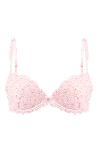 Женский бюстгальтер с плотной чашкой LISE CHARMEL, арт. ACG8507B_роз