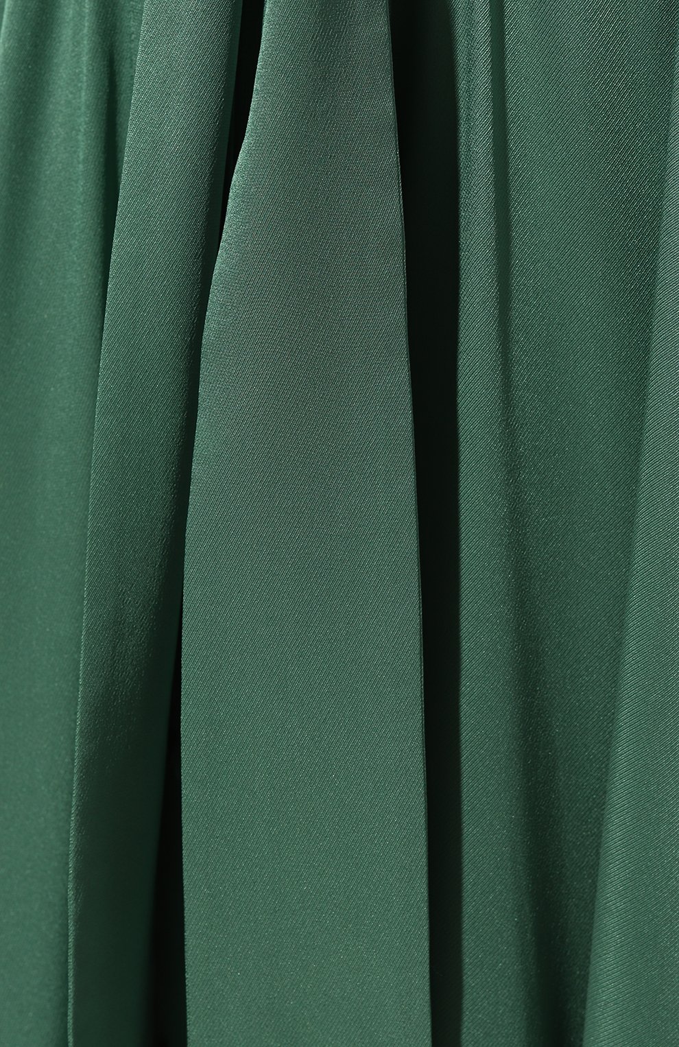 Атласное платье LORENA ANTONIAZZI, арт. E2444AB83B/3612, фото 5