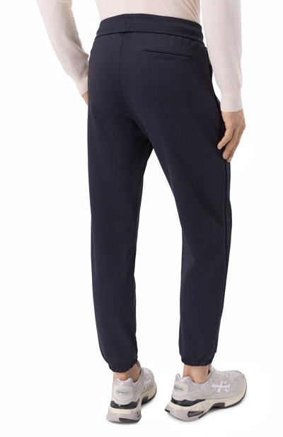 Джоггеры boss x porsche BOSS, арт. 50537360, фото 4