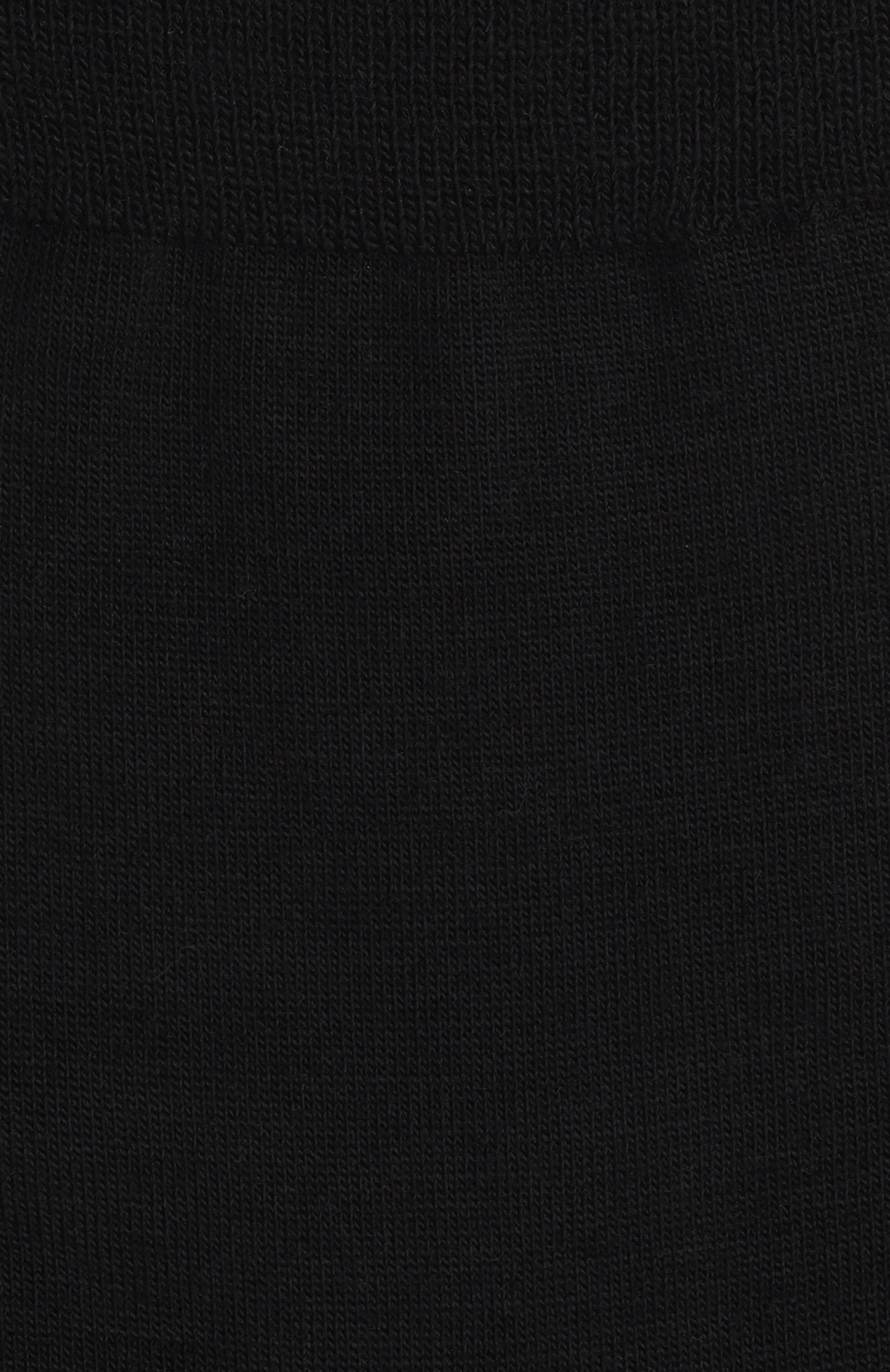 Носки из шерсти и хлопка FALKE, арт. 14435_, фото 2