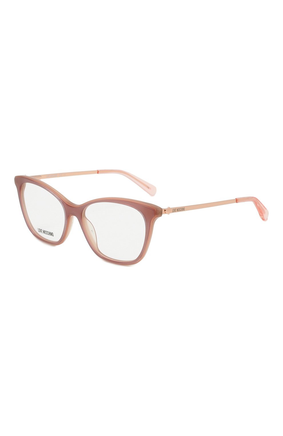 Оправа MOSCHINO, арт. M0L579 FWM, фото 1