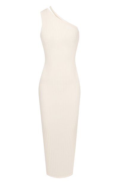 Платье из вискозы HUGO, арт. 50538218, фото 1