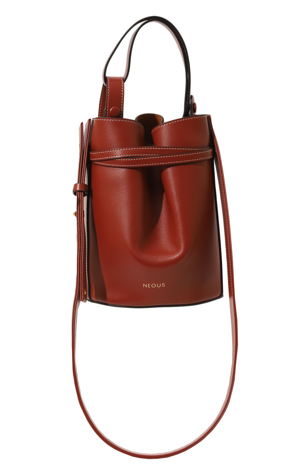 Сумка sigma small NEOUS, арт. 00030A, фото 8