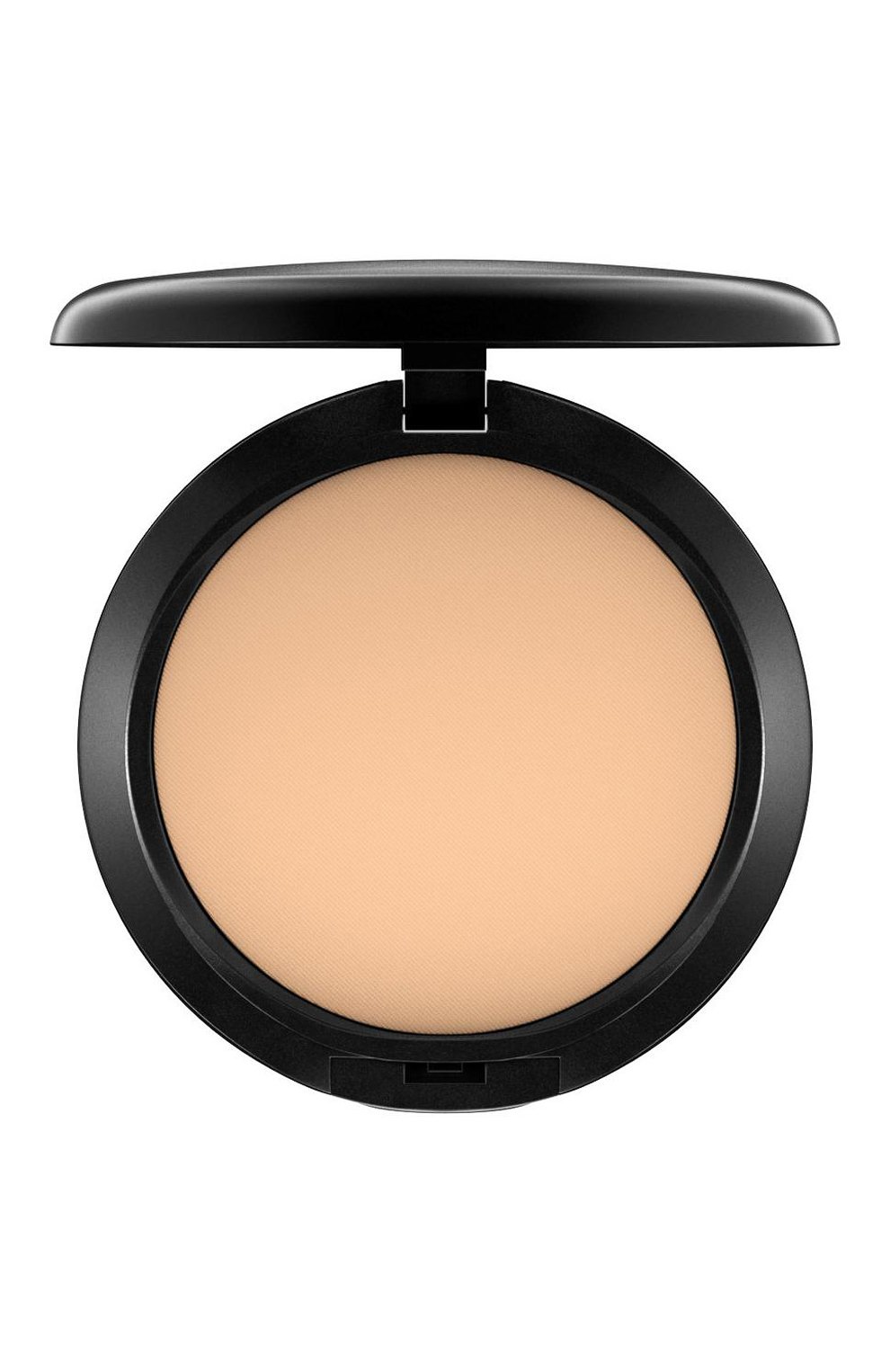 Пудра для лица studio fix powder plus foundation, оттенок c4 (15g) MAC, арт. M510-61, фото 1