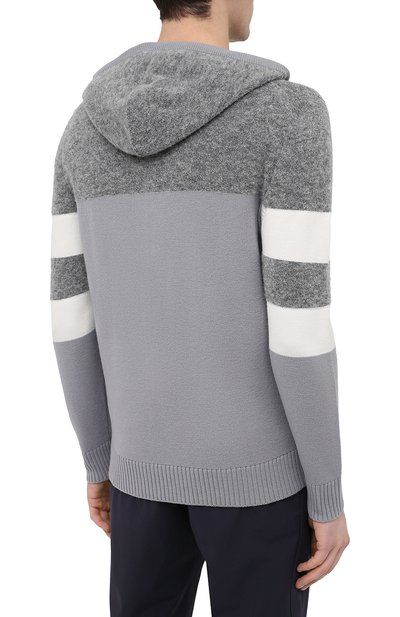 Кардиган BOGNER, арт. 88476503, фото 4