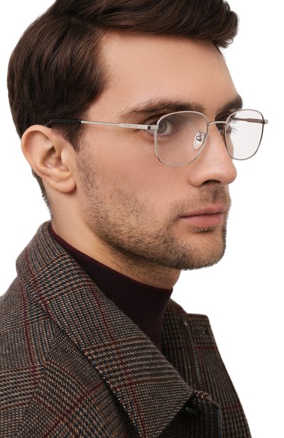 Оправа GUCCI, арт. GG08610A 003, фото 2