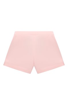 Юбка-шорты MSGM KIDS, арт. S4MSJGST074, фото 1