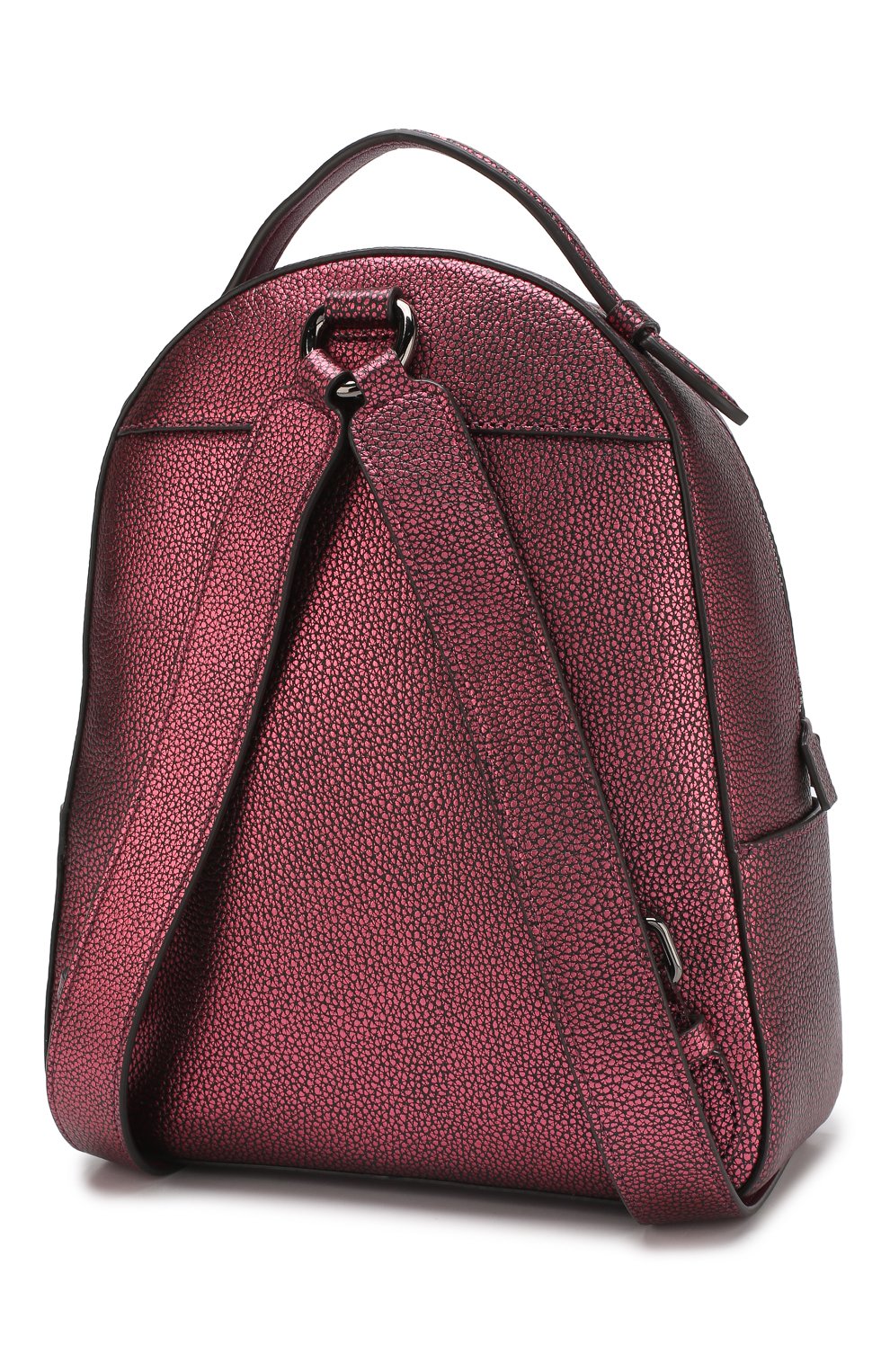 Рюкзак campus mini COACH, арт. 40715, фото 3