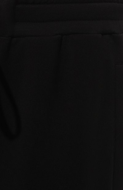 Брюки из вискозы HANRO, арт. 078789, фото 5