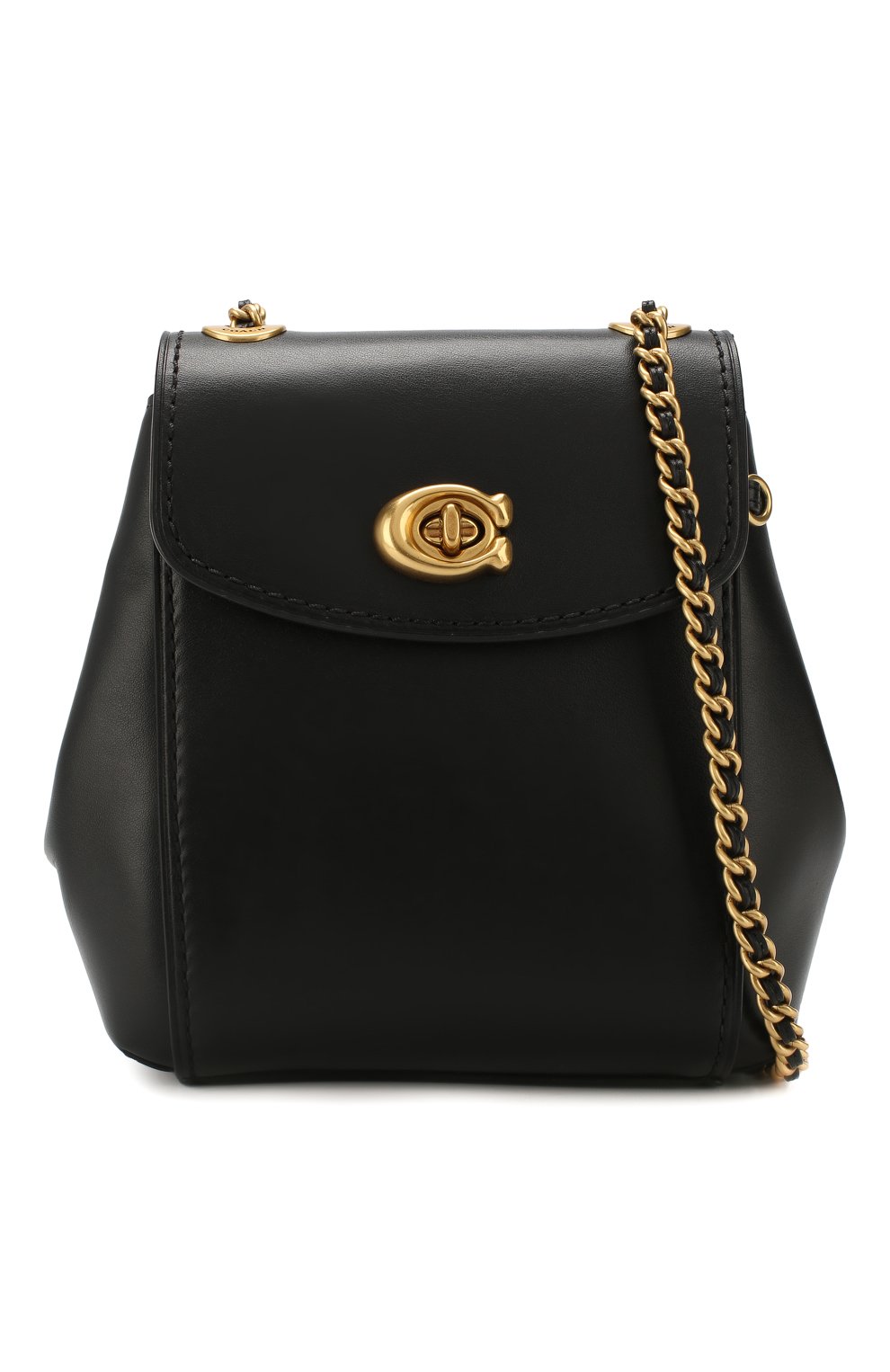 Рюкзак parker small COACH, арт. 52670, фото 5