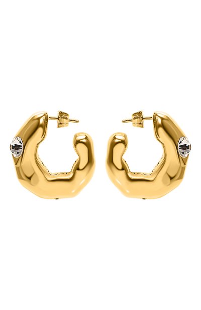 Женские серьги FORTE_FORTE, арт. 12179