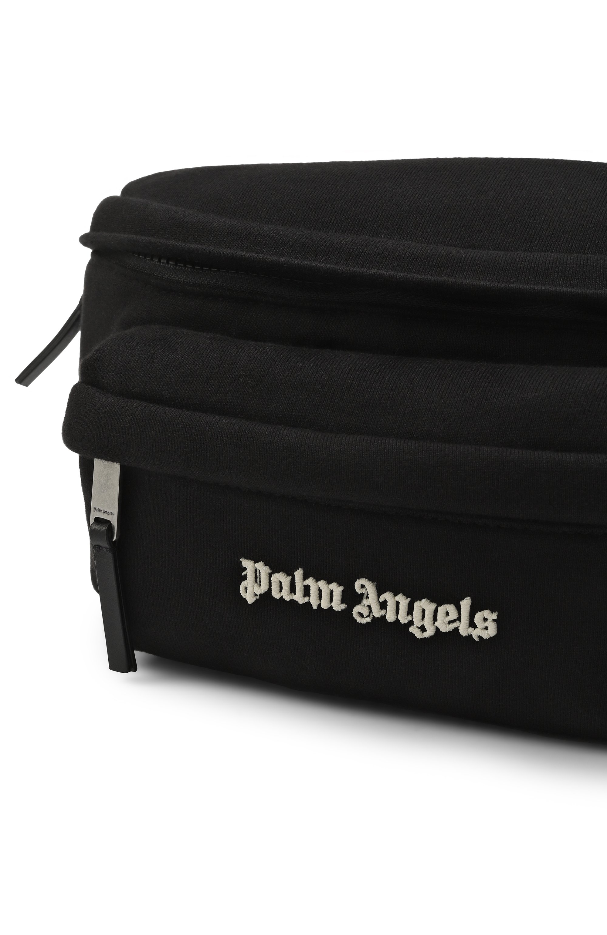 Поясная сумка classic PALM ANGELS, арт. PMN0009F25FLE001, фото 3