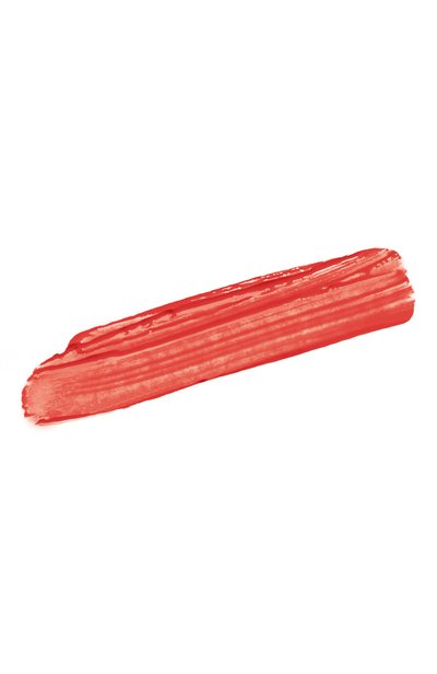 Блеск-карандаш для губ phyto-lip twist, оттенок №28 tangerine (2,5g) SISLEY цвета по цене 6380 руб., арт. 187828, фото 2 Блеск-карандаш для губ phyto-lip twist, оттенок №28 tangerine (2,5g) SISLEY, арт. 187828, фото 2