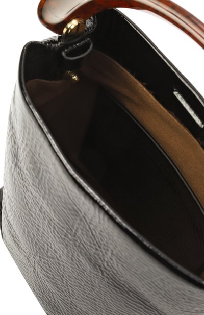 Сумка DRIES VAN NOTEN, арт. 251-011523-186, фото 5