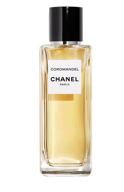 Женский парфюмерная вода coromandel (75ml) CHANEL, арт. 0122090
