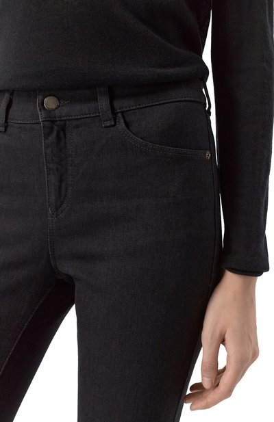 Джинсы EMPORIO ARMANI, арт. 8N2J18/2DL1Z, фото 5