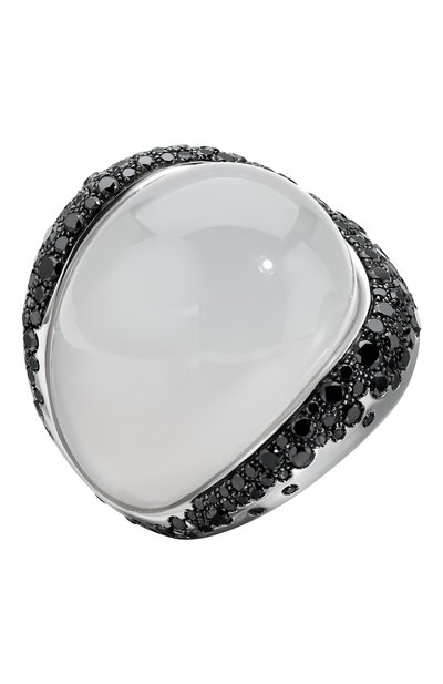 Женские кольцо DE GRISOGONO, арт. 54701/09