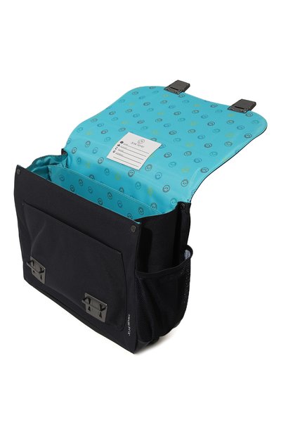 Портфель classic midi JEUNE PREMIER, арт. CLD24181, фото 3