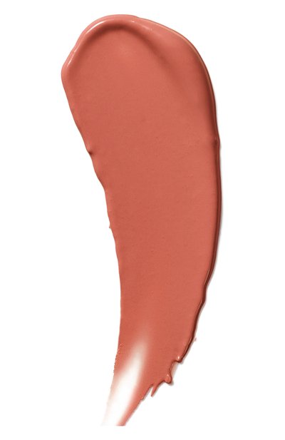 Помада для губ rouge unlimited, оттенок bg942 SHU UEMURA, арт. 4935421681339, фото 2