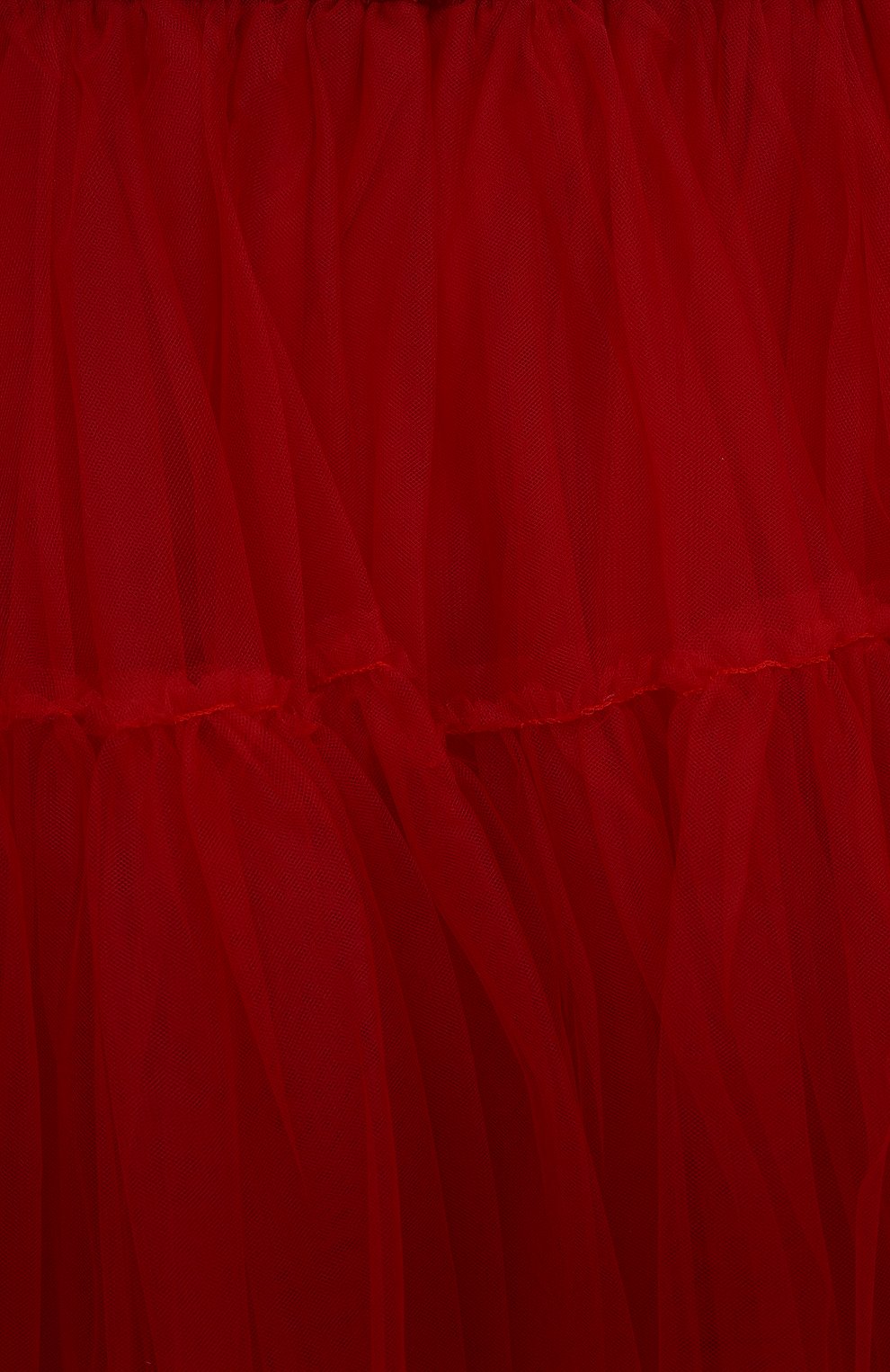 Юбка MONNALISA, арт. 17CGON, фото 3