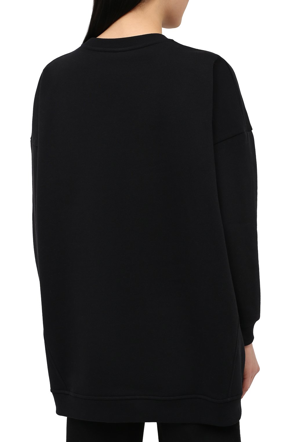 Свитшот GANNI, арт. T2771, фото 4