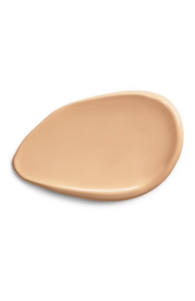 Устойчивый тональный крем everlasting, 106n (30ml) CLARINS, арт. 80068051, фото 2