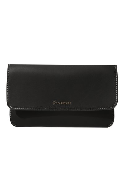 Кожаный футляр anchor для iphone JW ANDERSON, арт. AC0230-LA0088, фото 1