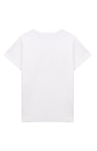 Хлопковая пижама AMIKI CHILDREN, арт. LE0, фото 3