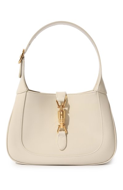 Сумка jackie 1961 small GUCCI, арт. 636709 10O0G, фото 1