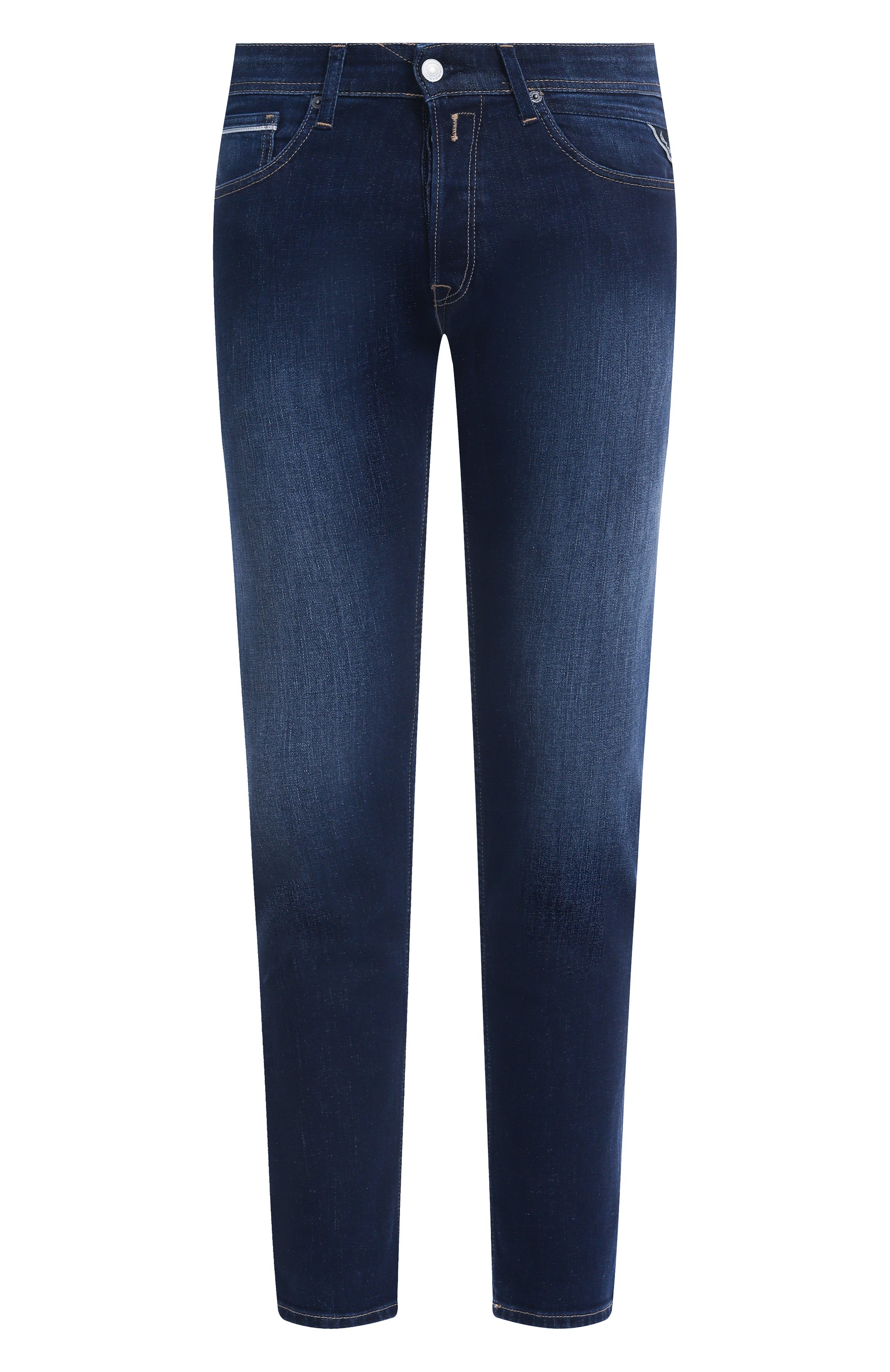 Джинсы REPLAY, арт. MA972 .000.685 904, фото 1