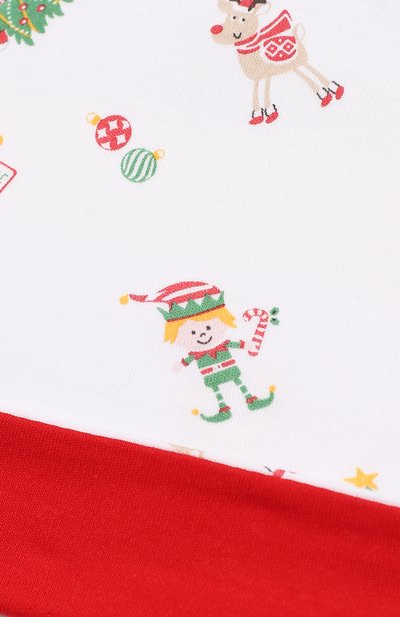 Хлопковая шапка KISSY KISSY, арт. KN502442N, фото 3