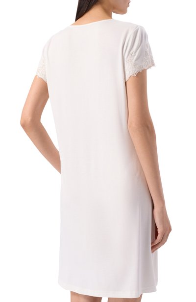 Сорочка FURSTENBERG, арт. 50304667, фото 3