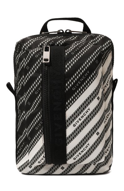 Мужская сумка light 3 GIVENCHY, арт. BKU01G/K12F