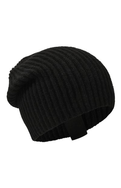 Мужская шерстяная шапка TRANSIT, арт. HATUTRY17526