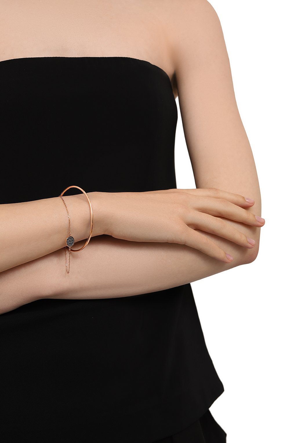 Браслет ginger SWAROVSKI, арт. 5389046, фото 2