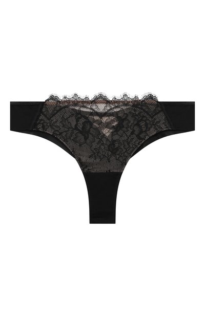 Женские трусы-слипы CHANTAL THOMASS, арт. T220162