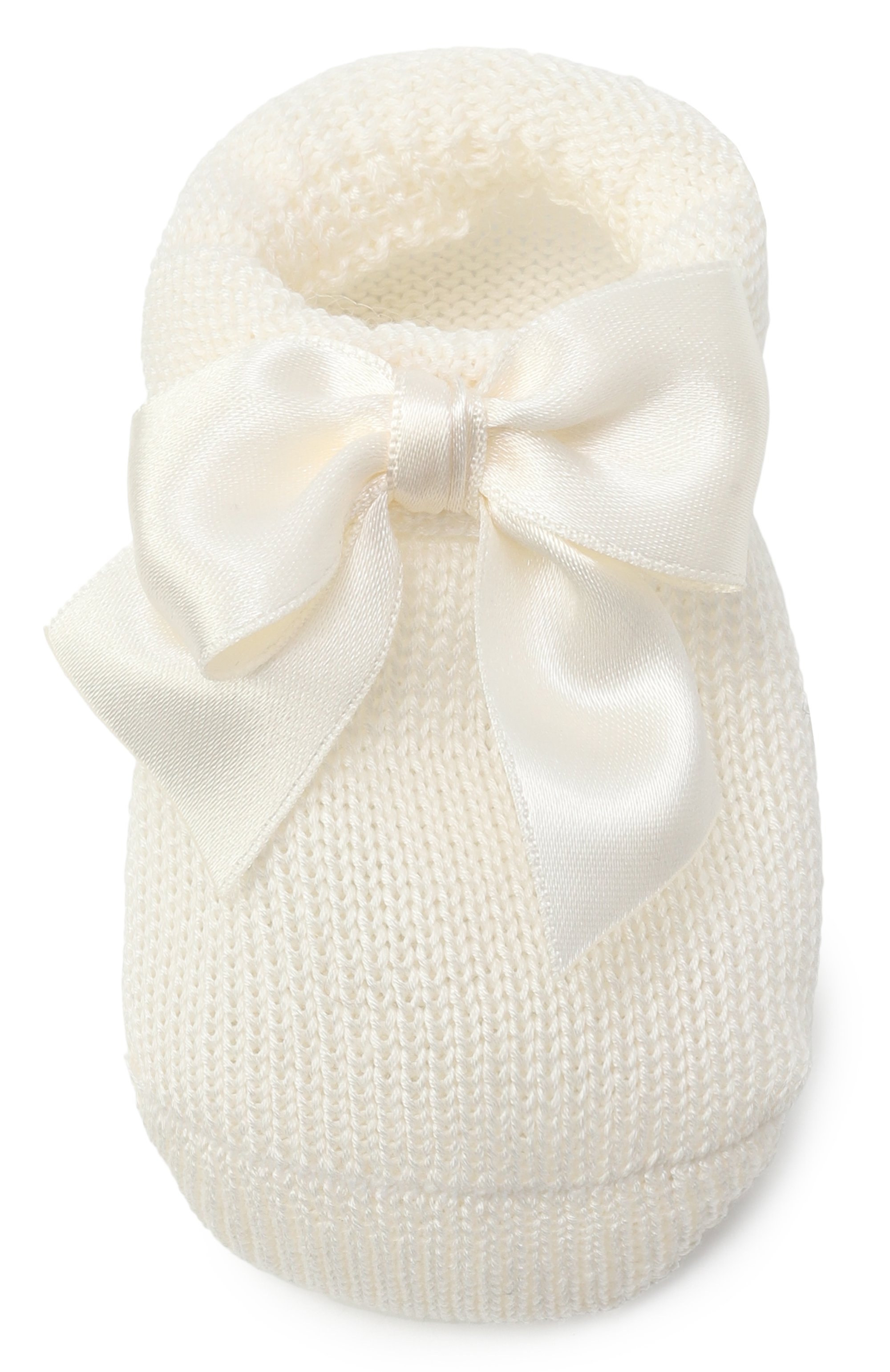 Комплект из песочника и пинеток STORY LORIS кремового цвета по цене 29600 руб., арт. 30393, фото 8 Комплект из песочника и пинеток STORY LORIS, арт. 30393, фото 8