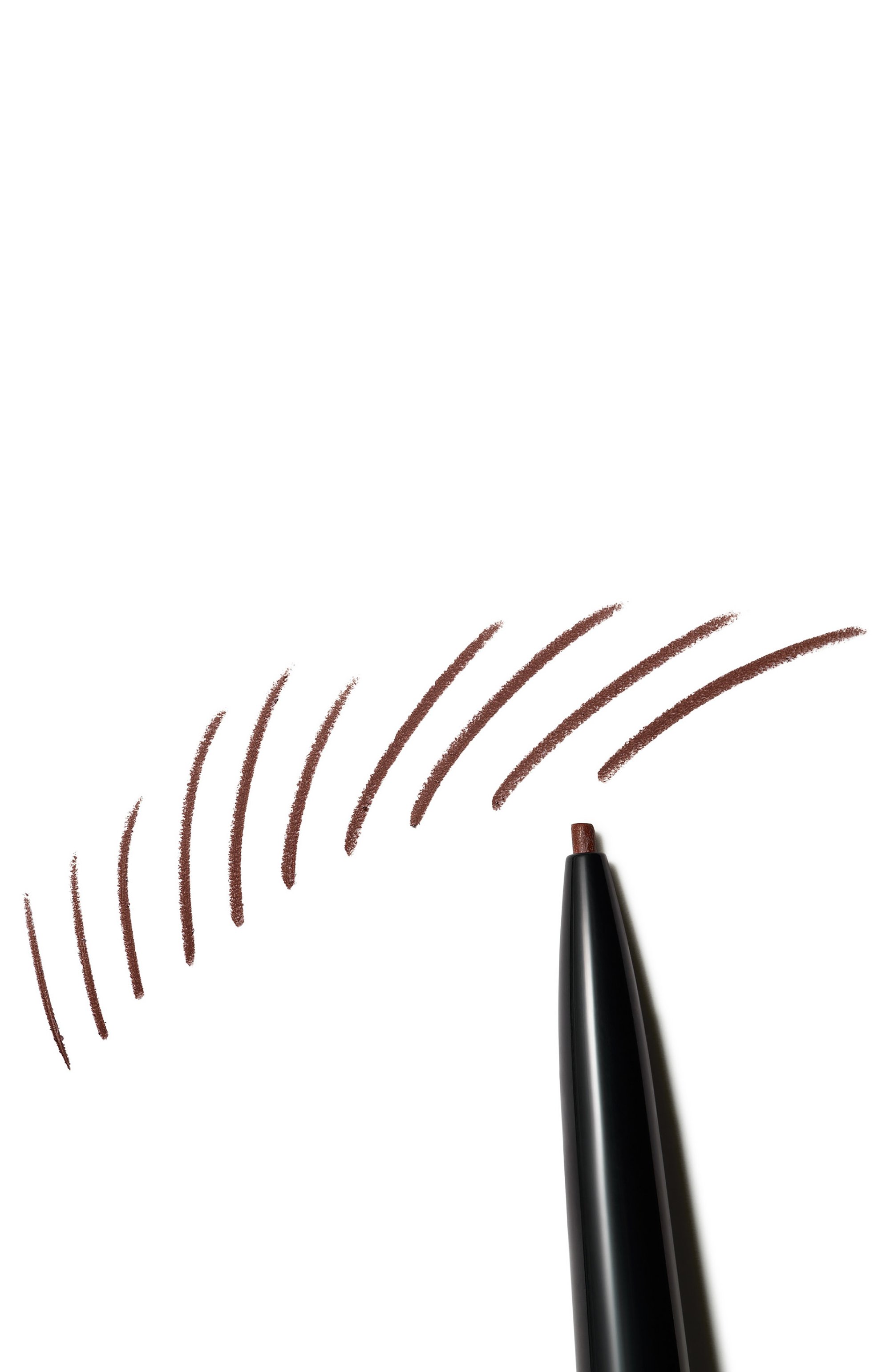 Карандаш для бровей pro brow definer, оттенок strut (0,03g) MAC, арт. STX3-10, фото 2