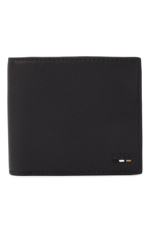 Портмоне Ray BOSS 50536479 Коричневый 50536479