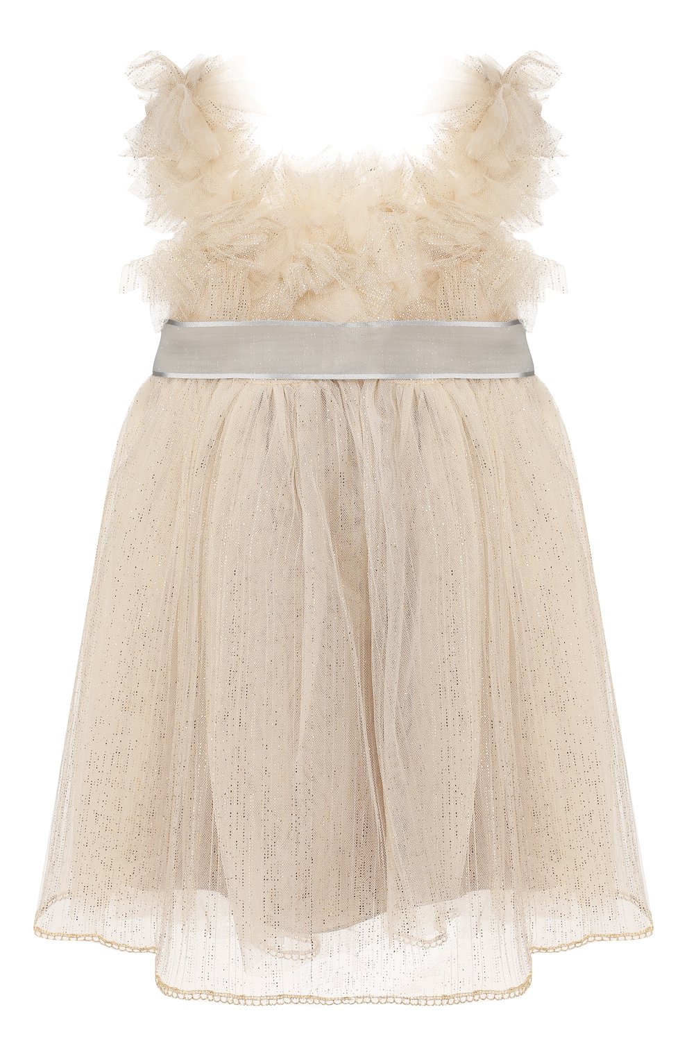 Платье DESIGNERS CAT, арт. 100000K01000422/2A, фото 1