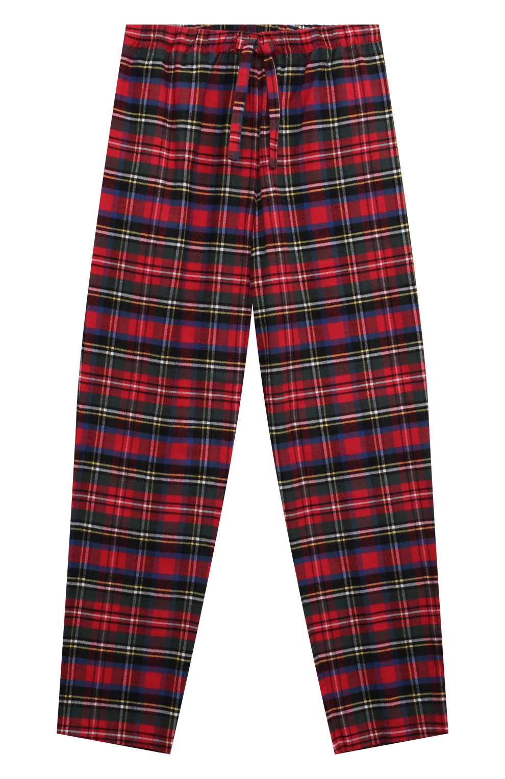 Домашние брюки MC2 SAINT BARTH, арт. STBK HYPN0S G/01505G, фото 1