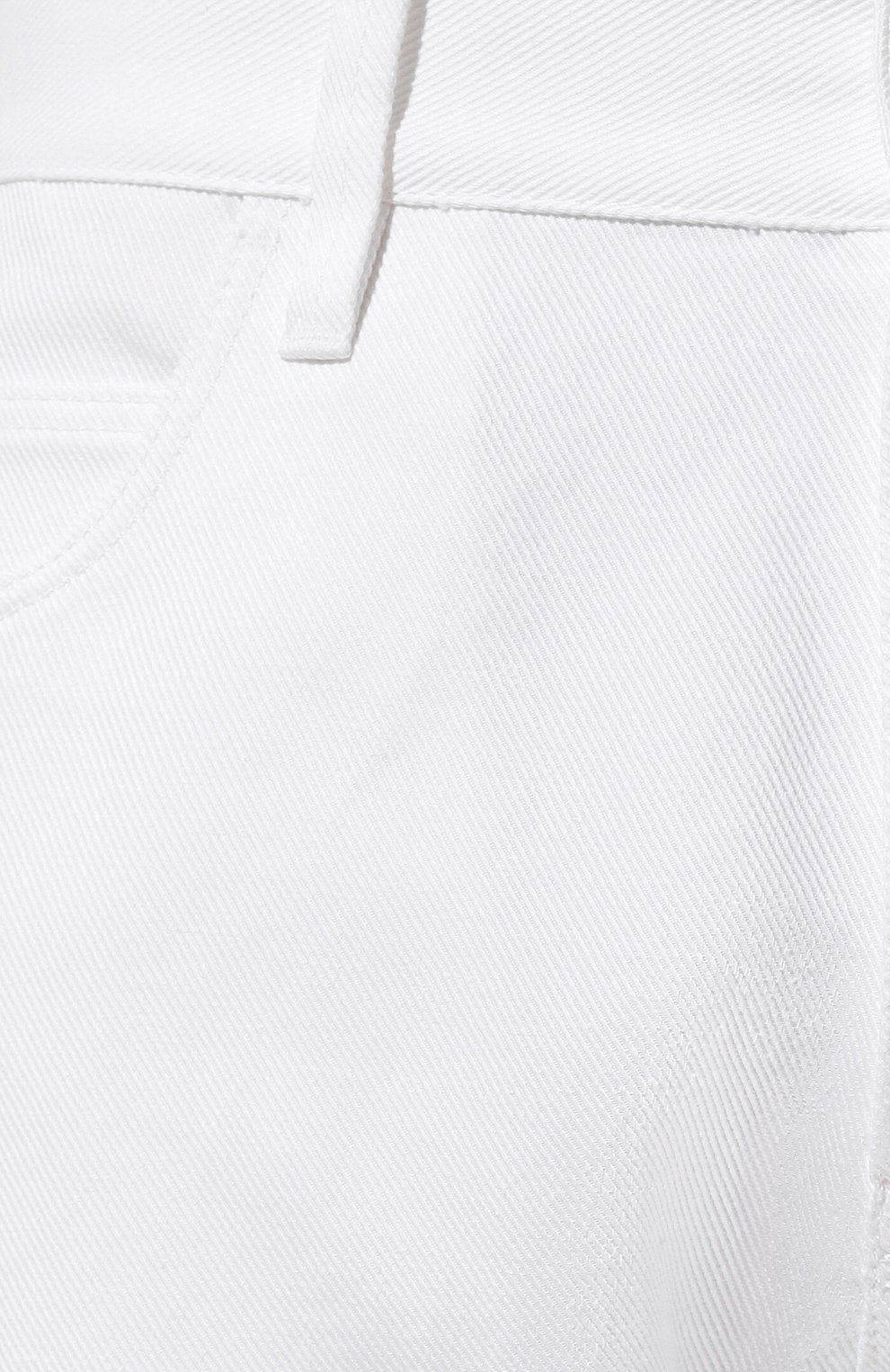 Джинсы GIORGIO ARMANI, арт. 3DSJ15/SNE8Z, фото 5